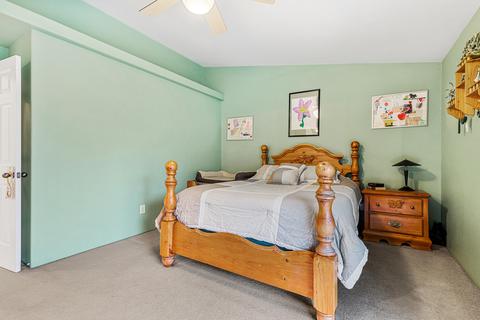 513 Winston Ct, Eagle Point, OR 97524 photo 19