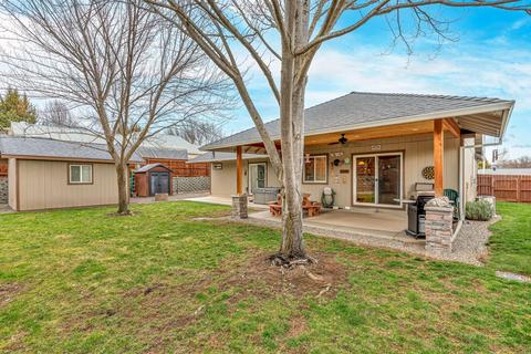 513 Winston Ct, Eagle Point, OR 97524 photo 36