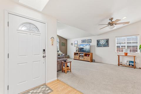 513 Winston Ct, Eagle Point, OR 97524 photo 4