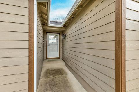 513 Winston Ct, Eagle Point, OR 97524 photo 44