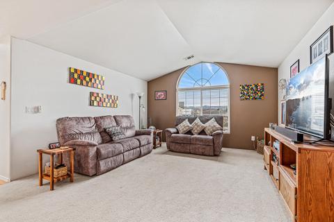 513 Winston Ct, Eagle Point, OR 97524 photo 6