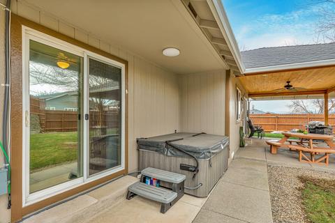 513 Winston Ct, Eagle Point, OR 97524 photo 39