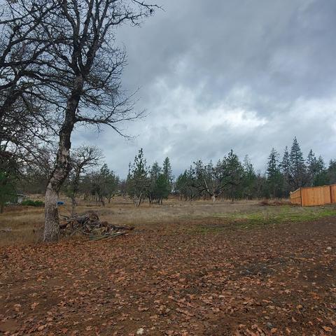 117 Hannahs Way, Shady Cove, OR 97539