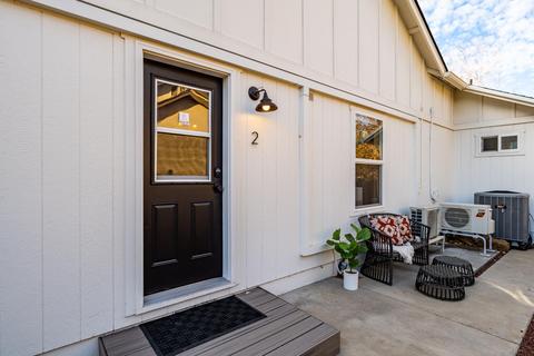 2002 NE Monroe Ln, Bend, OR 97701 photo 25