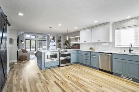 2002 NE Monroe Ln, Bend, OR 97701 photo 7