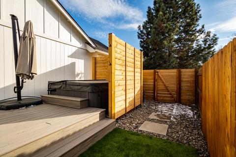 2002 NE Monroe Ln, Bend, OR 97701 photo 21