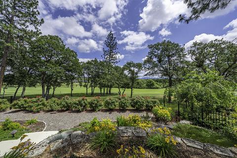 88 Pebble Creek Dr, Eagle Point, OR 97524 photo 62