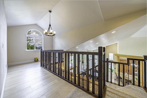 88 Pebble Creek Dr, Eagle Point, OR 97524 photo 41