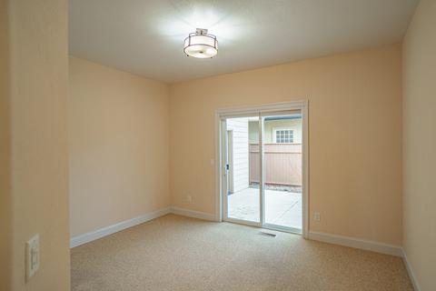 88 Pebble Creek Dr, Eagle Point, OR 97524 photo 52