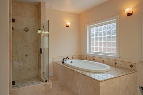 88 Pebble Creek Dr, Eagle Point, OR 97524 photo 34