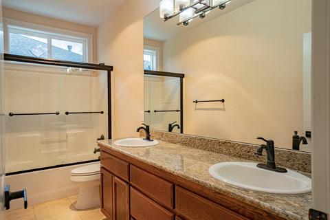 88 Pebble Creek Dr, Eagle Point, OR 97524 photo 49