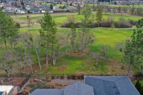 88 Pebble Creek Dr, Eagle Point, OR 97524 photo 66