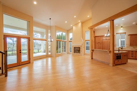 88 Pebble Creek Dr, Eagle Point, OR 97524 photo 15