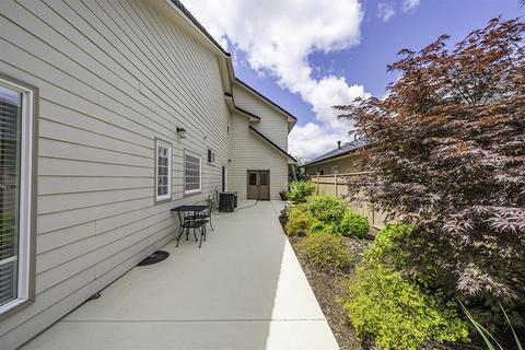 88 Pebble Creek Dr, Eagle Point, OR 97524 photo 57