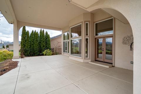 88 Pebble Creek Dr, Eagle Point, OR 97524 photo 56