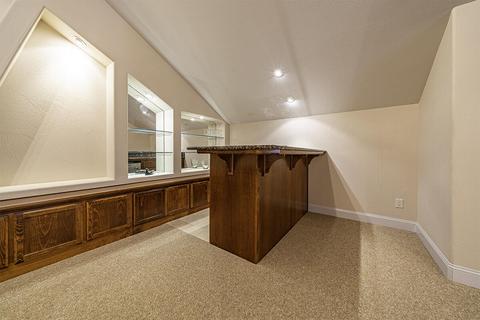 88 Pebble Creek Dr, Eagle Point, OR 97524 photo 47