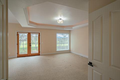 88 Pebble Creek Dr, Eagle Point, OR 97524 photo 27