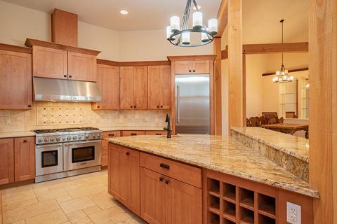 88 Pebble Creek Dr, Eagle Point, OR 97524 photo 21