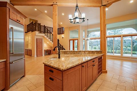 88 Pebble Creek Dr, Eagle Point, OR 97524 photo 19