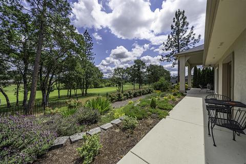 88 Pebble Creek Dr, Eagle Point, OR 97524 photo 58
