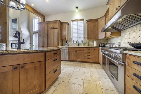 88 Pebble Creek Dr, Eagle Point, OR 97524 photo 18