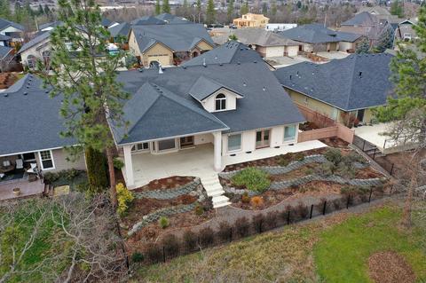 88 Pebble Creek Dr, Eagle Point, OR 97524 photo 68