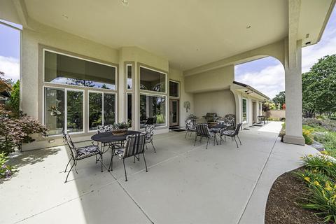 88 Pebble Creek Dr, Eagle Point, OR 97524 photo 55