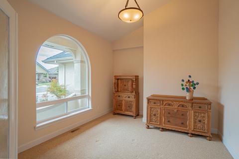 88 Pebble Creek Dr, Eagle Point, OR 97524 photo 10