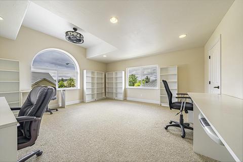 88 Pebble Creek Dr, Eagle Point, OR 97524 photo 51