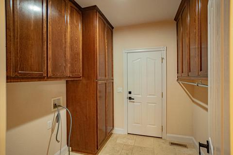 88 Pebble Creek Dr, Eagle Point, OR 97524 photo 37