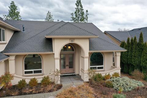 88 Pebble Creek Dr, Eagle Point, OR 97524 photo 4