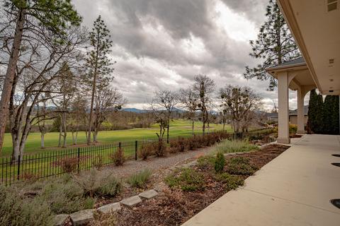 88 Pebble Creek Dr, Eagle Point, OR 97524 photo 60