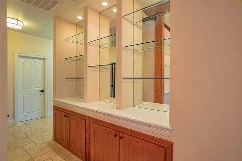 88 Pebble Creek Dr, Eagle Point, OR 97524 photo 25