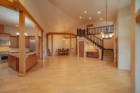 88 Pebble Creek Dr, Eagle Point, OR 97524 photo 17