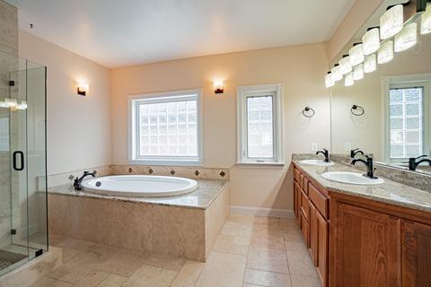 88 Pebble Creek Dr, Eagle Point, OR 97524 photo 33