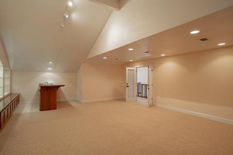 88 Pebble Creek Dr, Eagle Point, OR 97524 photo 45