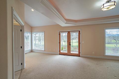 88 Pebble Creek Dr, Eagle Point, OR 97524 photo 28