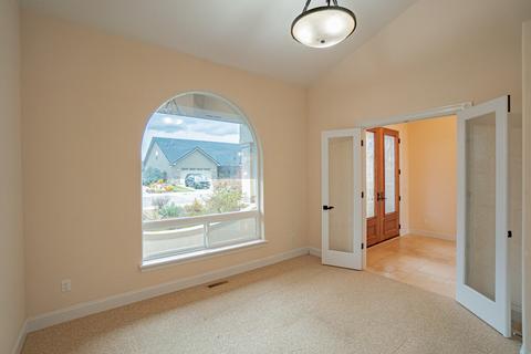 88 Pebble Creek Dr, Eagle Point, OR 97524 photo 7