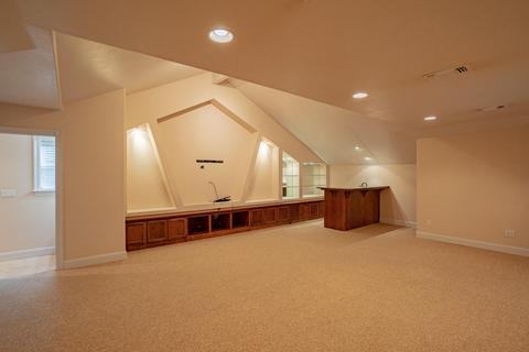 88 Pebble Creek Dr, Eagle Point, OR 97524 photo 44