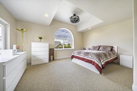 88 Pebble Creek Dr, Eagle Point, OR 97524 photo 50