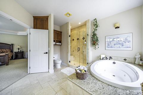 88 Pebble Creek Dr, Eagle Point, OR 97524 photo 35