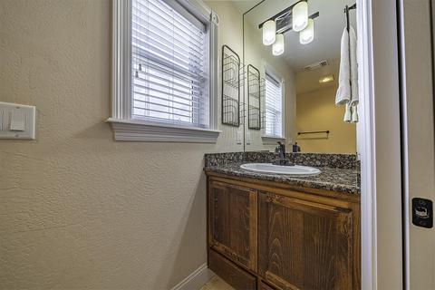 88 Pebble Creek Dr, Eagle Point, OR 97524 photo 53