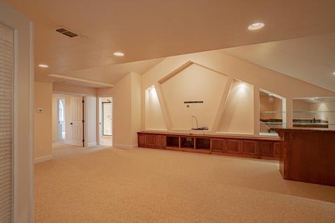 88 Pebble Creek Dr, Eagle Point, OR 97524 photo 43