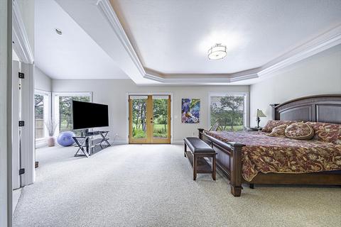88 Pebble Creek Dr, Eagle Point, OR 97524 photo 29