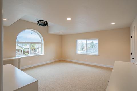 88 Pebble Creek Dr, Eagle Point, OR 97524 photo 42