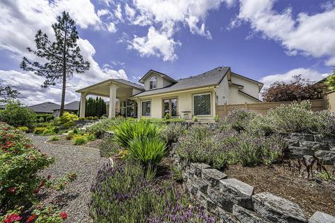 88 Pebble Creek Dr, Eagle Point, OR 97524 photo 61