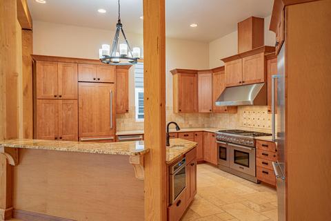 88 Pebble Creek Dr, Eagle Point, OR 97524 photo 20
