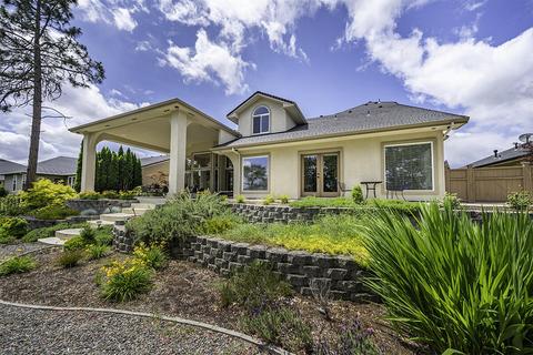 88 Pebble Creek Dr, Eagle Point, OR 97524 photo 63