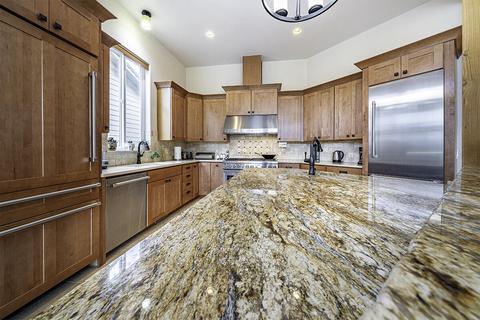 88 Pebble Creek Dr, Eagle Point, OR 97524 photo 22