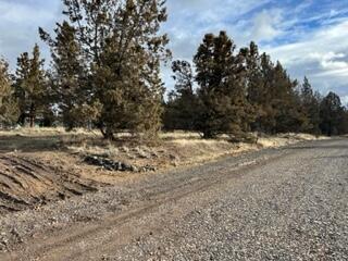 N/a Nw Grimes Avenue, Prineville, OR 97754